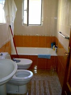 La Manga property: La Manga, Spain | Apartment for sale 66867