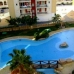 La Manga property: La Manga, Spain Apartment 66867