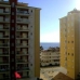 La Manga property: 3 bedroom Apartment in La Manga, Spain 66867