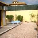 Mazarron property: Villa for sale in Mazarron 66868