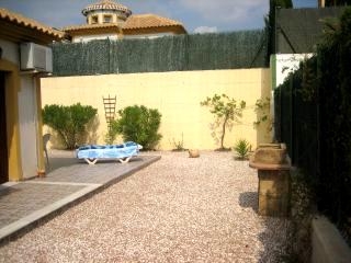 Mazarron property: Villa for sale in Mazarron, Spain 66868