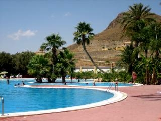 Mazarron property: Villa for sale in Mazarron, Murcia 66868