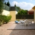 Mazarron property: 2 bedroom Villa in Murcia 66868