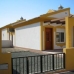 Mazarron property: Mazarron Villa, Spain 66868