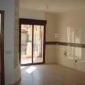 Apartment for sale in town 66869