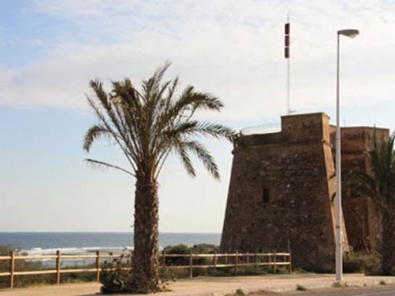 Apartment for sale 66869