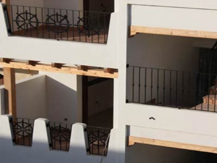 town, Spain | Apartment for sale 66869