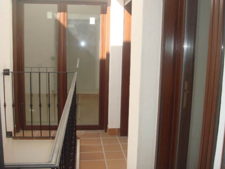 province Apartment 66869