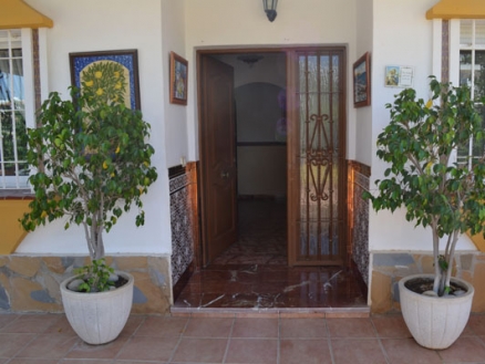 Fuengirola property: Apartment in Malaga for sale 66870