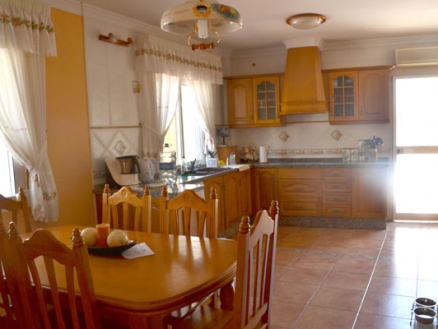 Fuengirola property: Malaga property | 4 bedroom Apartment 66870
