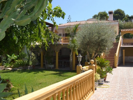 Fuengirola property: Fuengirola Apartment 66870