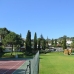 Fuengirola property: Apartment for sale in Fuengirola 66870