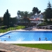 Fuengirola property: 4 bedroom Apartment in Malaga 66870