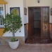 Fuengirola property: Apartment in Fuengirola 66870