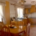 Fuengirola property: Fuengirola Apartment, Spain 66870