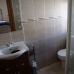 La florida property: 3 bedroom Villa in La florida, Spain 66871