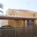 La florida property: 3 bedroom Villa in Alicante 66871