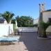 La florida property: Alicante Villa, Spain 66871