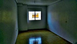 Formentera Del Segura property: Apartment with 2 bedroom in Formentera Del Segura 66872