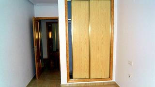 Formentera Del Segura property: Apartment with 2 bedroom in Formentera Del Segura, Spain 66872