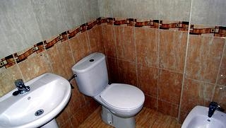 Formentera Del Segura property: Apartment for sale in Formentera Del Segura, Alicante 66872