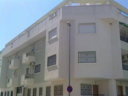 Formentera Del Segura property: Formentera Del Segura, Spain | Apartment for sale 66872