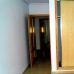 Formentera Del Segura property: 2 bedroom Apartment in Alicante 66872