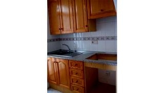 Torrevieja property: Alicante property | 2 bedroom Townhome 66873