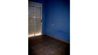 Torrevieja property: Torrevieja, Spain | Townhome for sale 66873