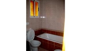 Torrevieja property: Torrevieja Townhome 66873