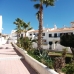 Torrevieja property: Torrevieja, Spain Townhome 66873