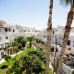 Torrevieja property: 2 bedroom Townhome in Torrevieja, Spain 66873