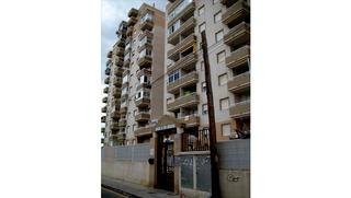 Torrevieja property: Apartment for sale in Torrevieja 66874