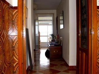 Townhome with 3 bedroom in town 66875