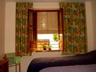 Townhome for sale in town, Cordoba 66875