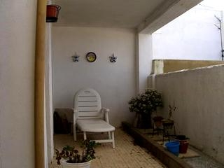 Cordoba property | 3 bedroom Townhome 66875