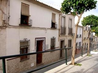 Cordoba Townhome 66875