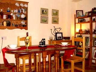 town Townhome 66875