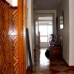 3 bedroom Townhome in town, Spain 66875