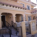 Villamartin property: Townhome for sale in Villamartin 66876
