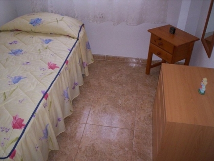 Villamartin&nbsp;property:&nbsp;Townhome&nbsp;in&nbsp;Alicante&nbsp;for&nbsp;sale&nbsp;66876