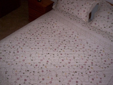 Villamartin&nbsp;property:&nbsp;Alicante&nbsp;property&nbsp;|&nbsp;2&nbsp;bedroom&nbsp;Townhome&nbsp;66876