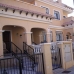 Villamartin&nbsp;property:&nbsp;Townhome&nbsp;for&nbsp;sale&nbsp;in&nbsp;Villamartin&nbsp;66876