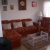 Villamartin&nbsp;property:&nbsp;2&nbsp;bedroom&nbsp;Townhome&nbsp;in&nbsp;Villamartin,&nbsp;Spain&nbsp;66876