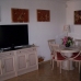 Villamartin&nbsp;property:&nbsp;2&nbsp;bedroom&nbsp;Townhome&nbsp;in&nbsp;Alicante&nbsp;66876