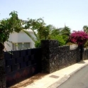 Villa for sale in town 66877