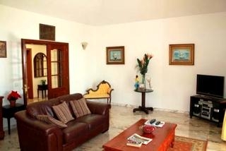 Villa with 3 bedroom in town, Spain 66877