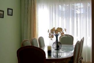 Lanzarote property | 3 bedroom Villa 66877
