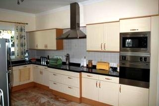 Villa in Lanzarote for sale 66877