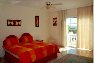 town, Spain | Villa for sale 66877